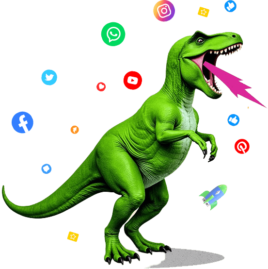 SMM Agency in India | USA