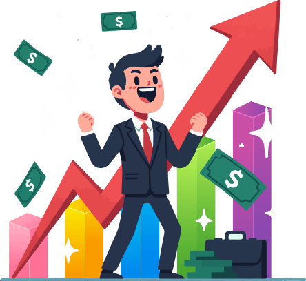 SEO company in India | USA