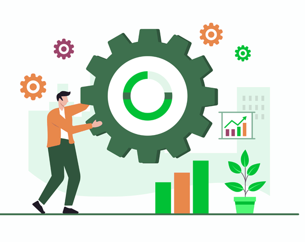 SEO Agency in India | USA